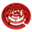 netmanners.com
