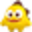 netmarblestore.com
