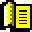 netmarketing.net