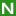 netmarkt.be