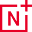 netmarswiss.ch