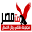 netmasr.com