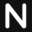 netmatic.ca