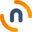 netmatters.nl