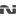 netmax.com.pl