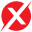 netmax.com.tr