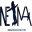netmaxbroadband.com