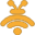 netmaxims.com