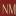 netmaxx.hu