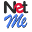 netme.id