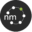 netmechanic.co.za