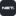 netmedia.co.id