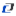 netmedia.pl