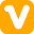 netmeercrystal.nl