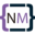 netmentor.es