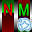 netmeter.en.softonic.com