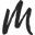 netmeter.org