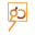 netmetergo.com