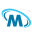 netmidwest.com