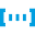 netmind.es