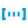 netmind.net