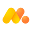 netmix.com.ua
