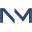 netmize.com