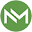 netmode.com.vn