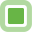netmodesolutions.com