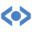 netmon.com
