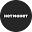 netmonet.co