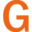 netmoney-web.com