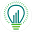 netmoneyhacks.com