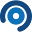 netmonk.id