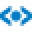netmonservices.com