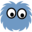 netmonster.dk