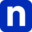 netmoregroup.com