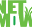 netmow.com