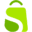 netmuszaki.hu