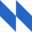 netnation.ca
