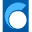 netnautilus.com