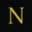 netnethunter.com
