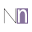 netnews.com.ar