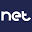 netnews.com.mt