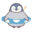 netnewsinnovation.com