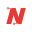 netnewsreporter.com