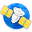 netnewswire.com