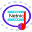 netnic.org