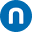 netnode.ch
