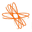 netnordic.se